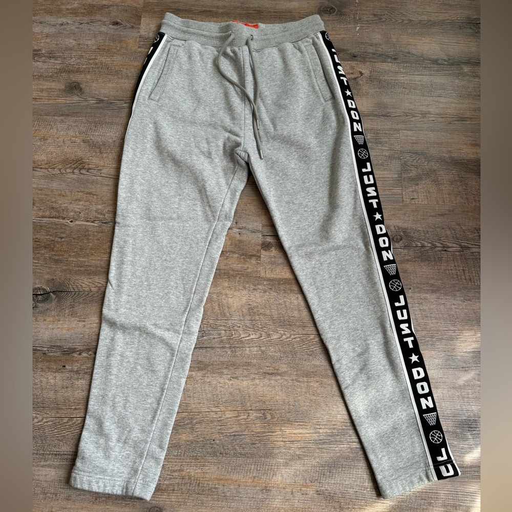 All city sweatpants